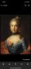Lady Jane EVANS ALLEN, *