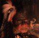 Great Chief Running Stream Mamanatowick Ensenore Don Luis Velasco OF THE IROQUOIS POWHATAN, * "Ensenore Algonkian"