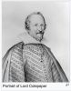 Lord John COLEPEPER