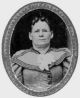 Rachel Jane LEAVELL