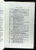 Rhode Island, U.S., Vital Extracts, 1636-1899