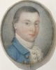 Dr. Samuel FORTE
