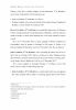 Scotland, Red Books of Scotland, 1600-1939
