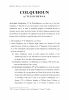 Scotland, Red Books of Scotland, 1600-1939