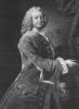 Sir Richard PHILLIPS 1ST BARONET OF PICTON CASTLE