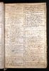 Somerset, England, Church of England Baptisms, Marriages, and Burials, 1531-1812