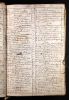 Somerset, England, Church of England Baptisms, Marriages, and Burials, 1531-1812
