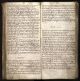 Somerset, England, Church of England Baptisms, Marriages, and Burials, 1531-1812