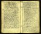 Somerset, England, Church of England Baptisms, Marriages, and Burials, 1531-1812