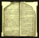 Somerset, England, Church of England Baptisms, Marriages, and Burials, 1531-1812