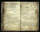 Somerset, England, Church of England Baptisms, Marriages, and Burials, 1531-1812