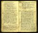 Somerset, England, Church of England Baptisms, Marriages, and Burials, 1531-1812
