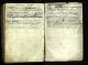 Somerset, England, Church of England Baptisms, Marriages, and Burials, 1531-1812