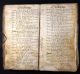 Somerset, England, Church of England Baptisms, Marriages, and Burials, 1531-1812
