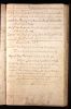 Somerset, England, Church of England Baptisms, Marriages, and Burials, 1531-1812