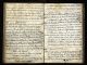 Somerset, England, Church of England Baptisms, Marriages, and Burials, 1531-1812