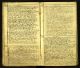 Somerset, England, Church of England Baptisms, Marriages, and Burials, 1531-1812