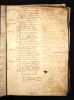 Somerset, England, Church of England Baptisms, Marriages, and Burials, 1531-1812