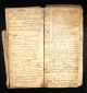 Somerset, England, Church of England Baptisms, Marriages, and Burials, 1531-1812