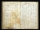Somerset, England, Church of England Baptisms, Marriages, and Burials, 1531-1812