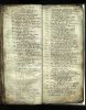 Somerset, England, Church of England Baptisms, Marriages, and Burials, 1531-1812