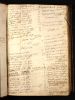 Somerset, England, Church of England Baptisms, Marriages, and Burials, 1531-1812