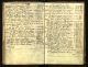 Somerset, England, Church of England Baptisms, Marriages, and Burials, 1531-1812