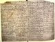 Somerset, England, Church of England Baptisms, Marriages, and Burials, 1531-1812