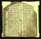 Somerset, England, Church of England Baptisms, Marriages, and Burials, 1531-1812