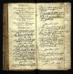 Somerset, England, Church of England Baptisms, Marriages, and Burials, 1531-1812