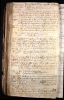 Somerset, England, Church of England Baptisms, Marriages, and Burials, 1531-1812