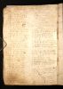 Somerset, England, Church of England Baptisms, Marriages, and Burials, 1531-1812