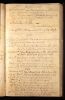 Somerset, England, Church of England Baptisms, Marriages, and Burials, 1531-1812