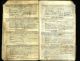 Somerset, England, Marriage Registers, Bonds and Allegations, 1754-1914