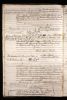 Somerset, England, Marriage Registers, Bonds and Allegations, 1754-1914