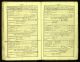 Somerset, England, Marriage Registers, Bonds and Allegations, 1754-1914