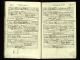 Somerset, England, Marriage Registers, Bonds and Allegations, 1754-1914