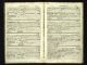 Somerset, England, Marriage Registers, Bonds and Allegations, 1754-1914