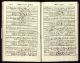 Somerset, England, Marriage Registers, Bonds and Allegations, 1754-1914