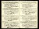 Somerset, England, Marriage Registers, Bonds and Allegations, 1754-1914