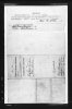 South Carolina, County Marriage Records, 1907-2000