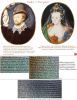 Edward 17th Earl of Oxford DE VERE LORD GREAT CHAMBERLAIN OF ENGLAND, *