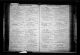 TH-1942-22512-70727-67.jpg