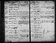 Tennessee, U.S., Marriage Records, 1780-2002