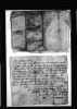 Tennessee, U.S., Marriage Records, 1780-2002