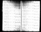 Tennessee, U.S., Marriage Records, 1780-2002