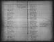 Tennessee, U.S., Marriage Records, 1780-2002