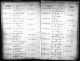 Tennessee, U.S., Marriage Records, 1780-2002