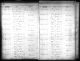 Tennessee, U.S., Marriage Records, 1780-2002