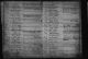 Tennessee, U.S., Marriage Records, 1780-2002